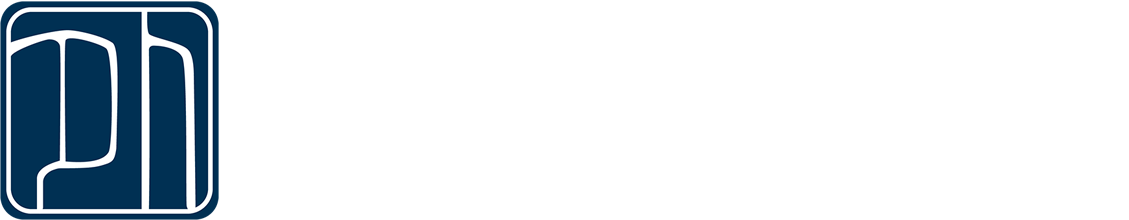 logo 首届数字人文作品青年大赛